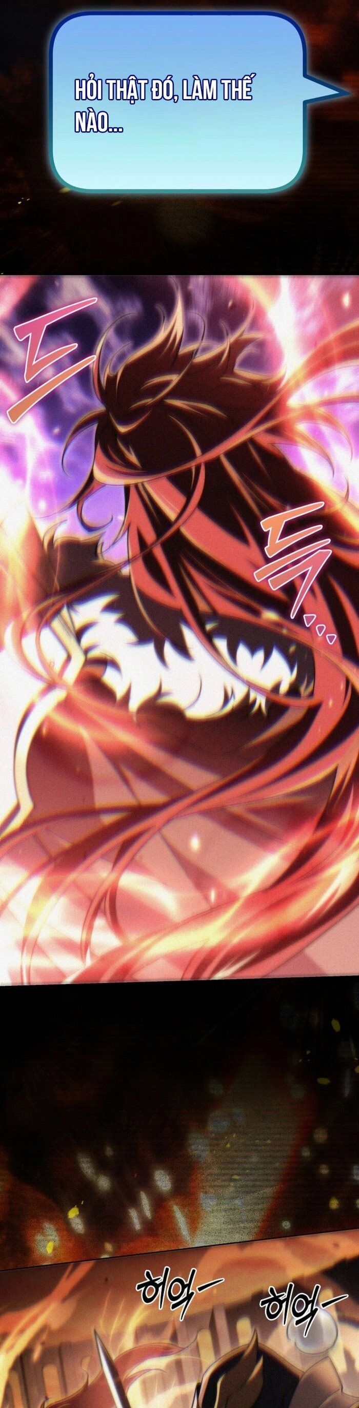 Trò Chơi Của Thợ Rèn Thiên Tài - Chapter 12 - Page 31