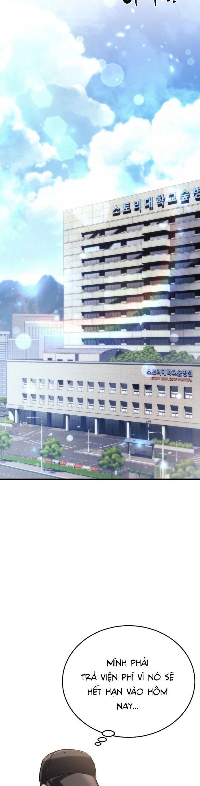 Trò Chơi Của Thợ Rèn Thiên Tài - Chapter 12 - Page 34