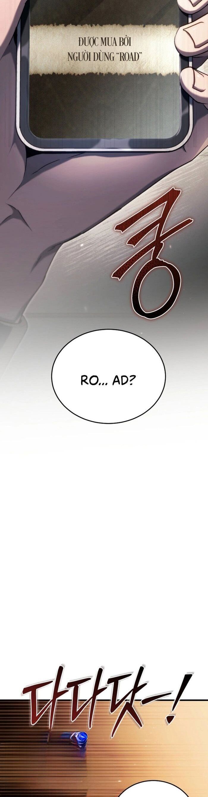 Trò Chơi Của Thợ Rèn Thiên Tài - Chapter 12 - Page 38