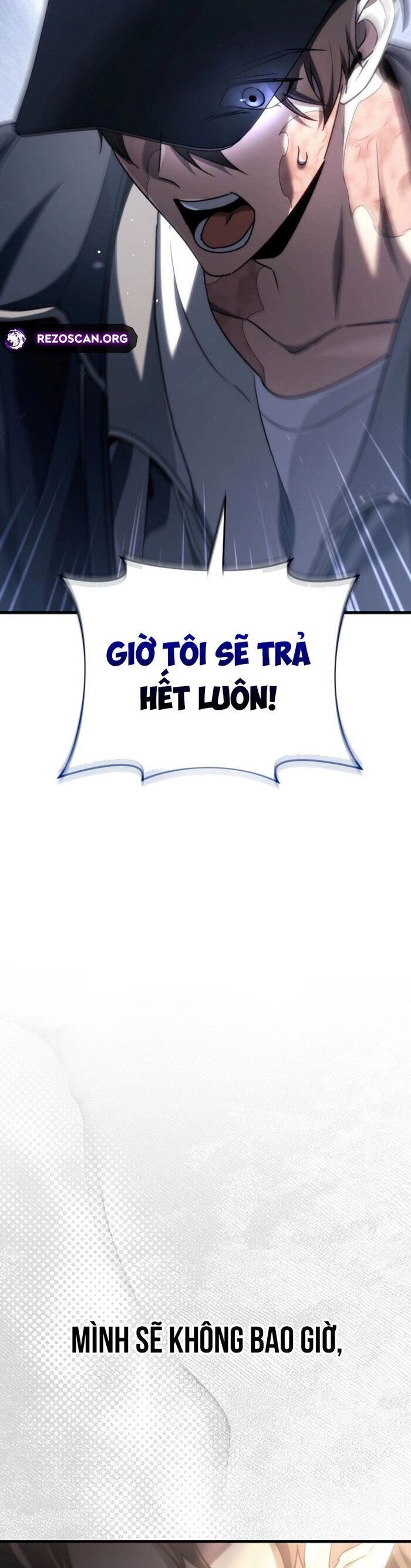 Trò Chơi Của Thợ Rèn Thiên Tài - Chapter 12 - Page 40