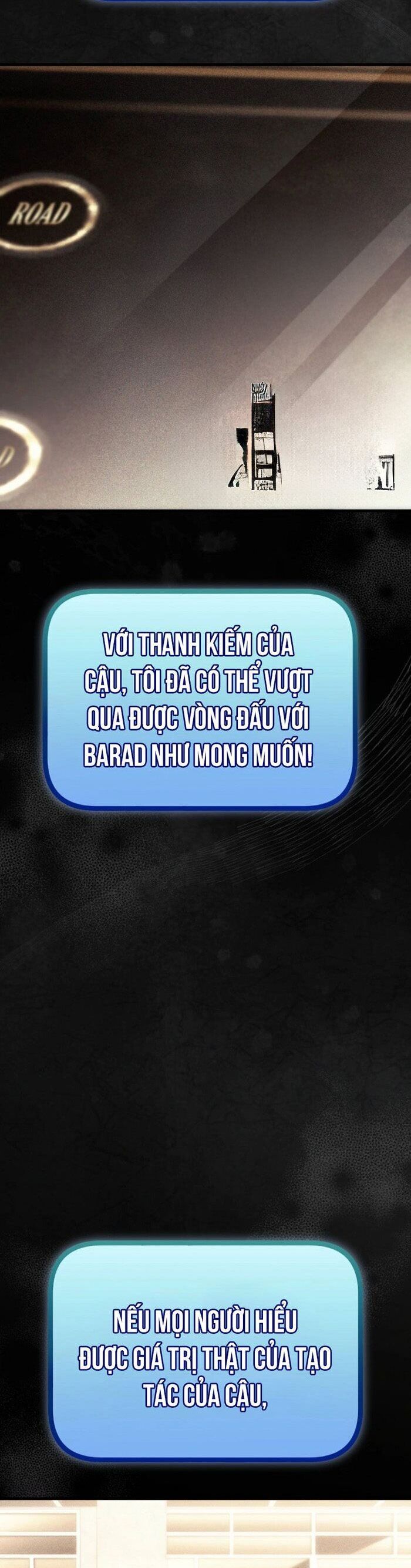 Trò Chơi Của Thợ Rèn Thiên Tài - Chapter 12 - Page 42