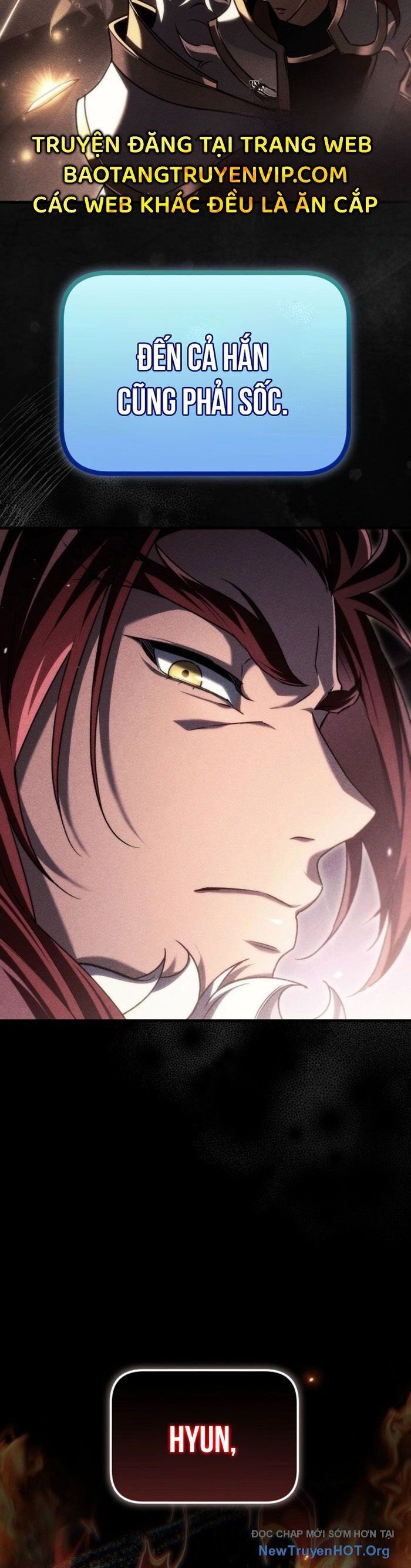 Trò Chơi Của Thợ Rèn Thiên Tài - Chapter 12 - Page 44