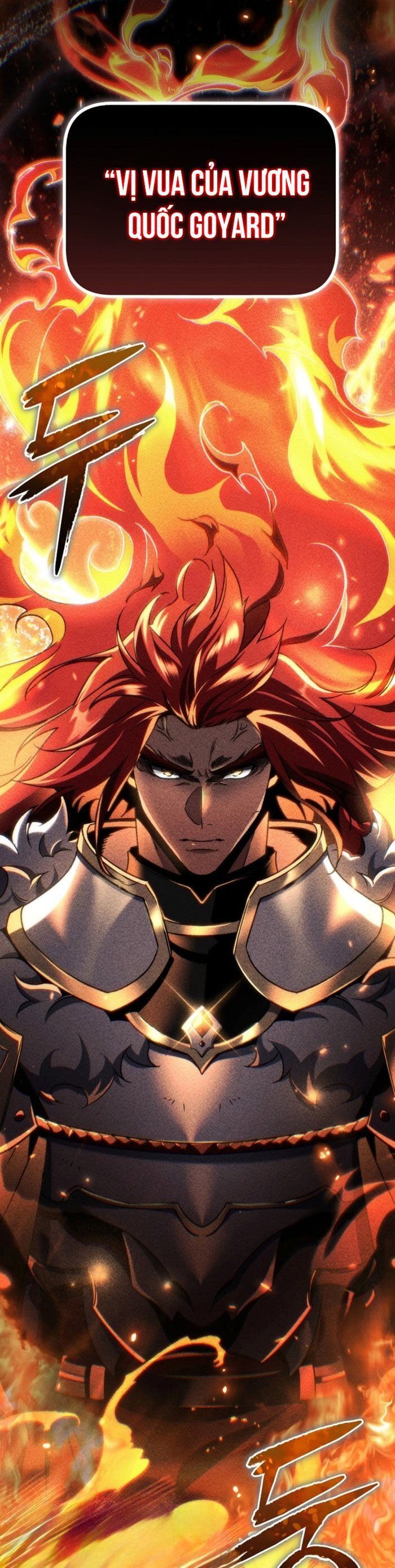 Trò Chơi Của Thợ Rèn Thiên Tài - Chapter 12 - Page 45