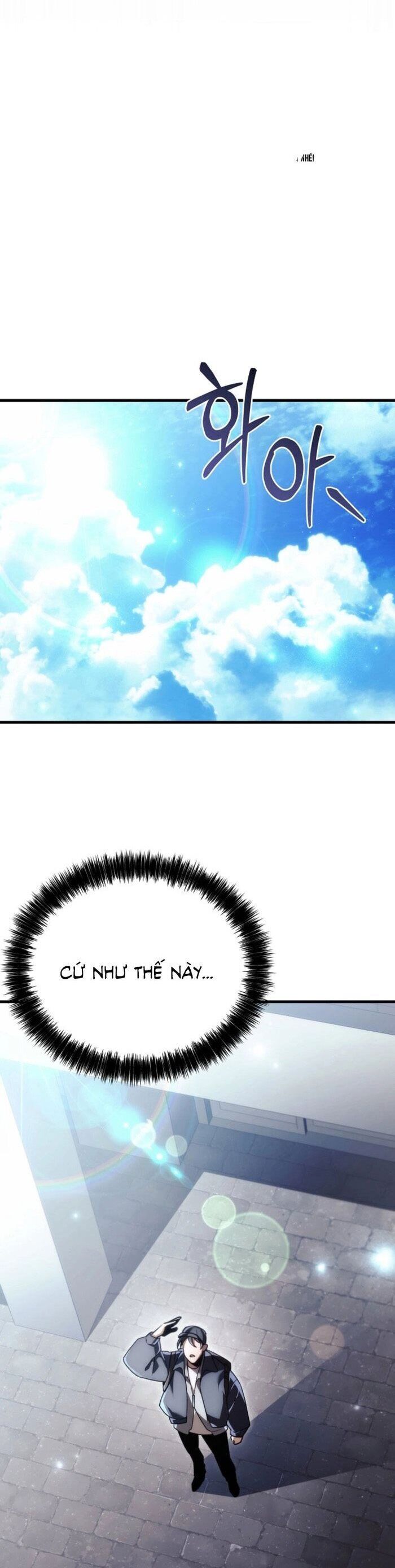 Trò Chơi Của Thợ Rèn Thiên Tài - Chapter 12 - Page 48