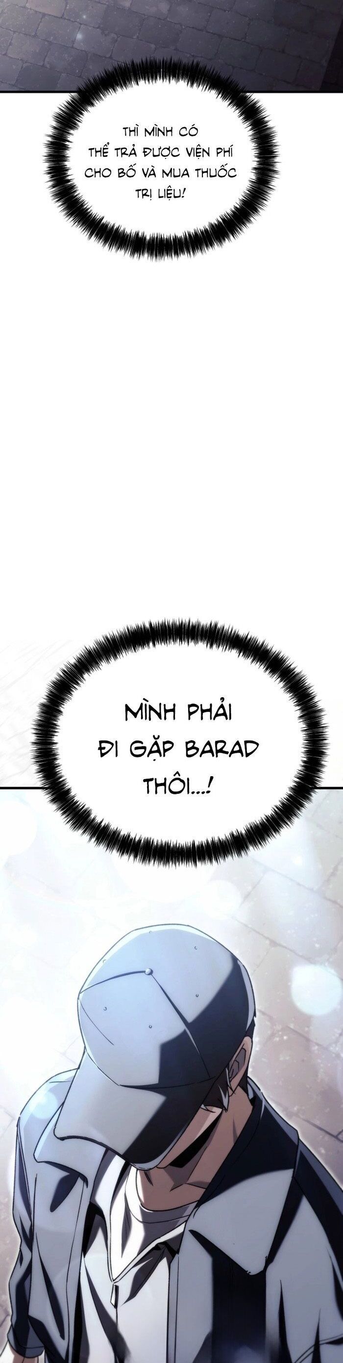Trò Chơi Của Thợ Rèn Thiên Tài - Chapter 12 - Page 49
