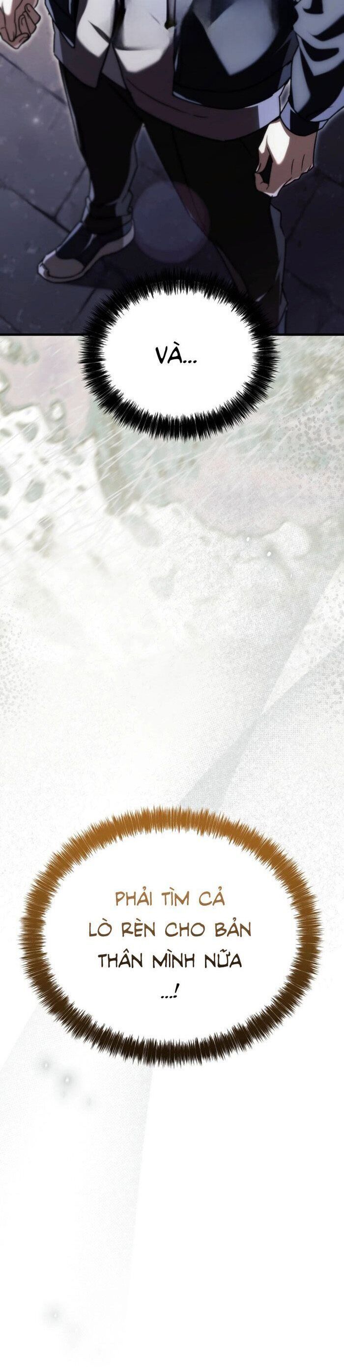 Trò Chơi Của Thợ Rèn Thiên Tài - Chapter 12 - Page 50