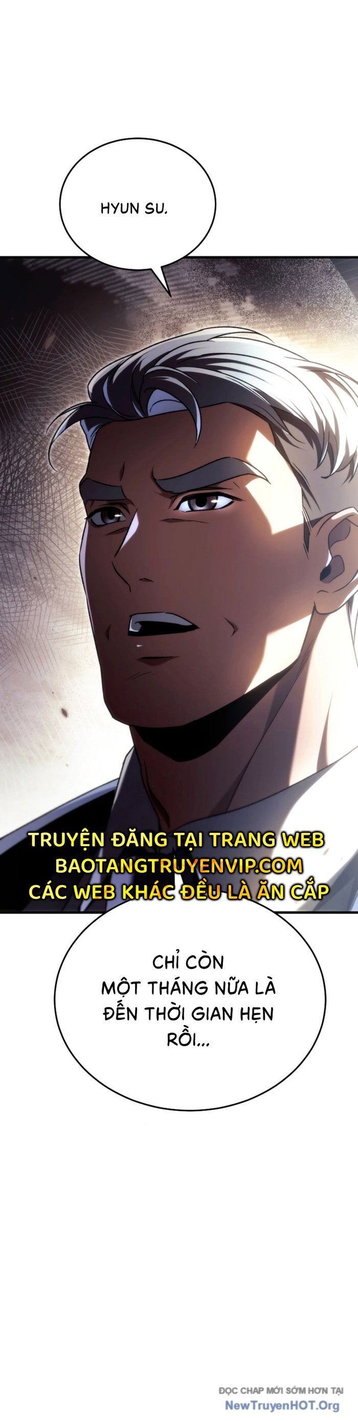 Trò Chơi Của Thợ Rèn Thiên Tài - Chapter 12 - Page 53