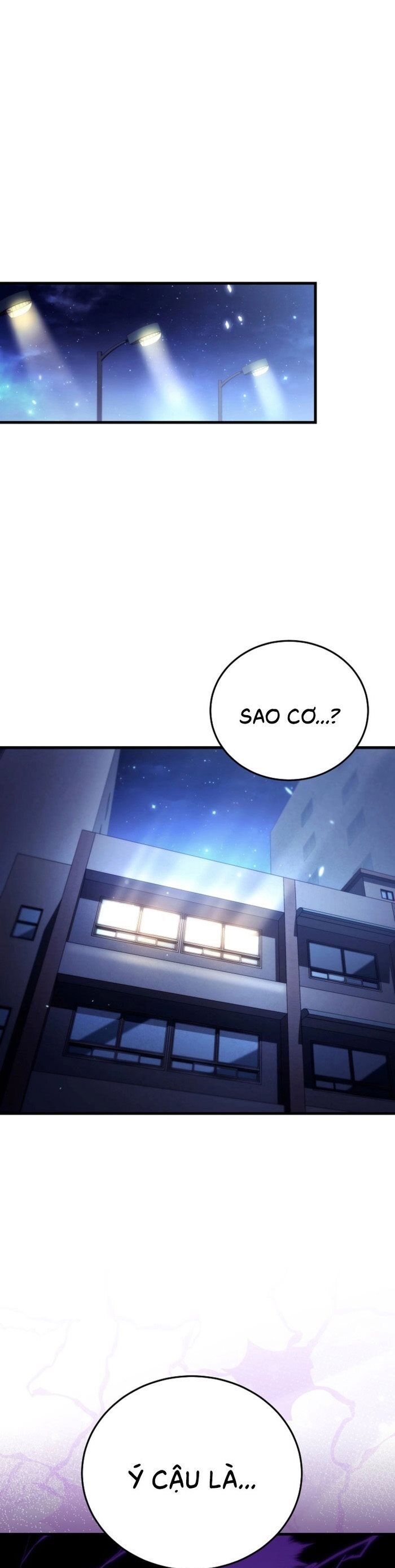 Trò Chơi Của Thợ Rèn Thiên Tài - Chapter 12 - Page 54