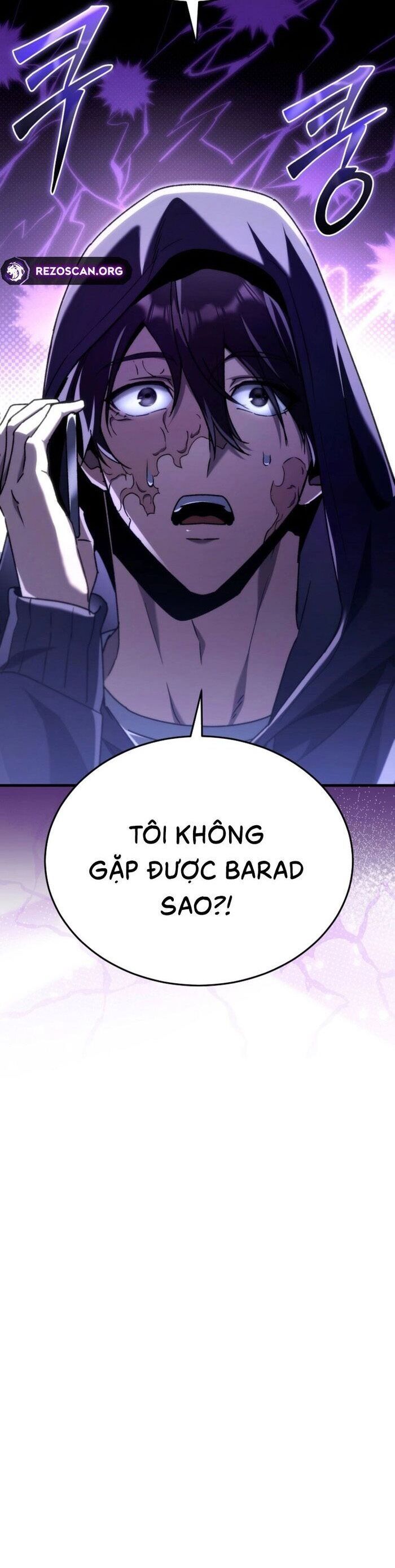 Trò Chơi Của Thợ Rèn Thiên Tài - Chapter 12 - Page 55