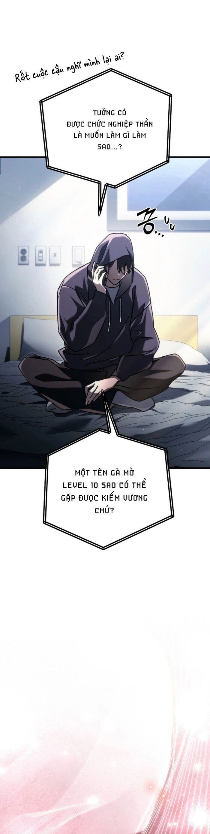 Trò Chơi Của Thợ Rèn Thiên Tài - Chapter 12 - Page 56