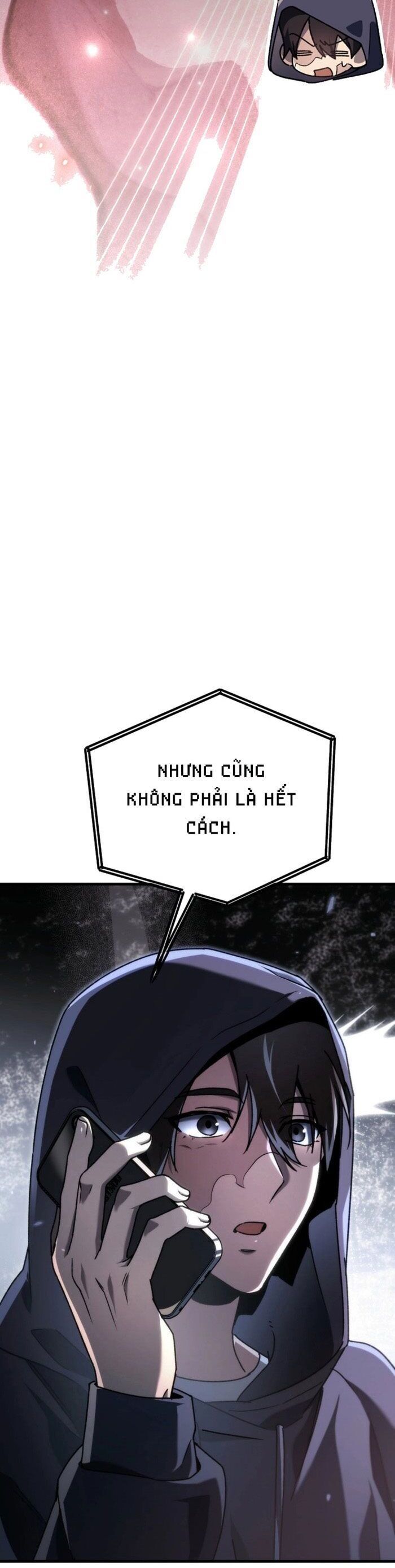 Trò Chơi Của Thợ Rèn Thiên Tài - Chapter 12 - Page 58