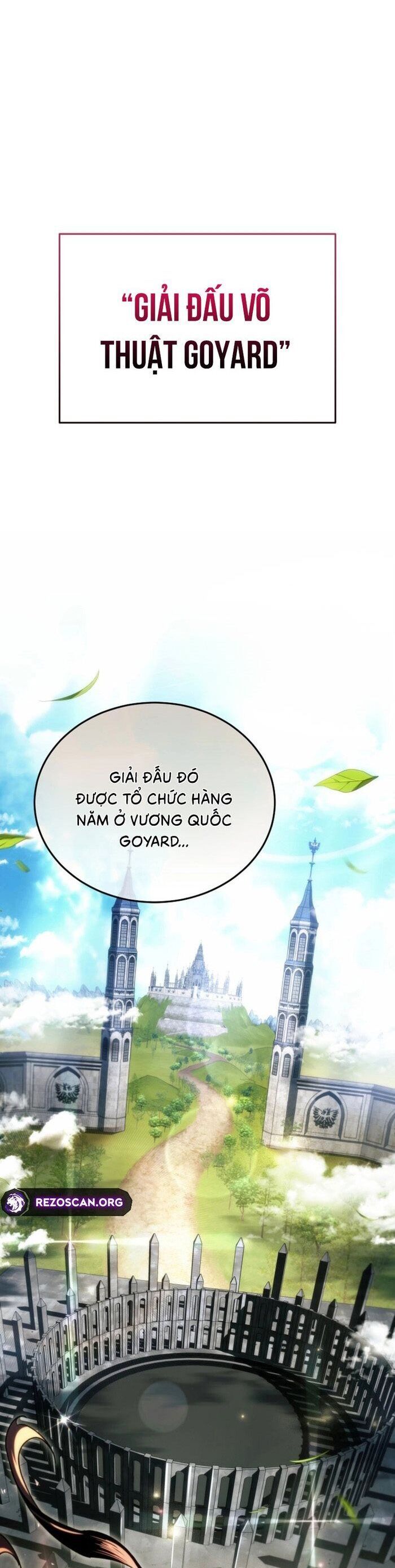 Trò Chơi Của Thợ Rèn Thiên Tài - Chapter 12 - Page 59