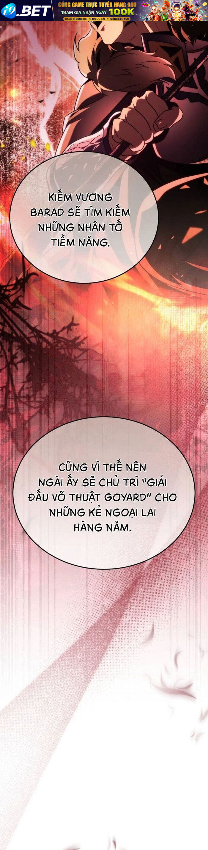Trò Chơi Của Thợ Rèn Thiên Tài - Chapter 12 - Page 61
