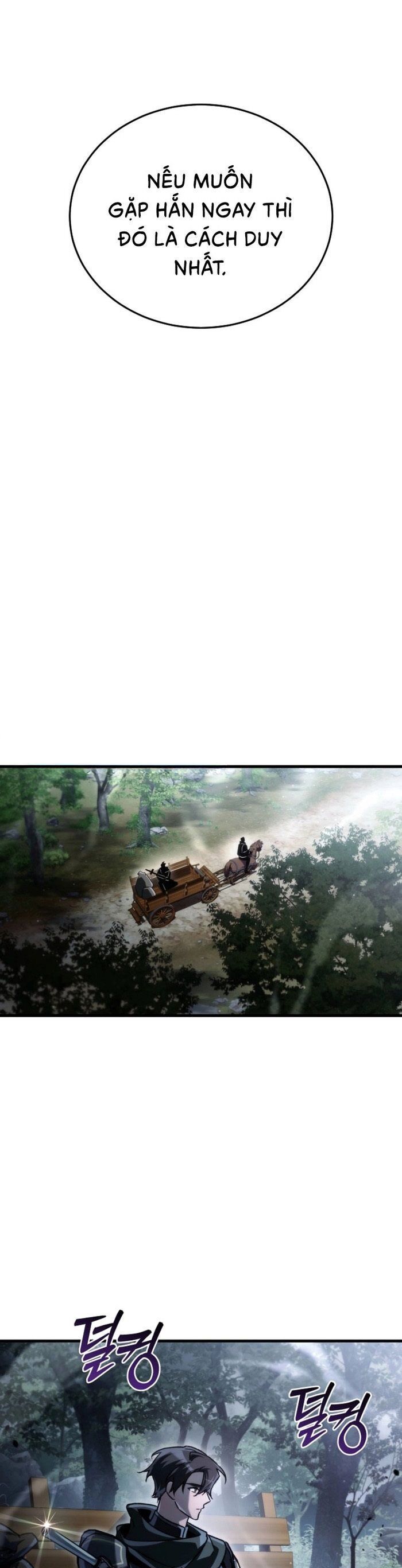 Trò Chơi Của Thợ Rèn Thiên Tài - Chapter 12 - Page 63