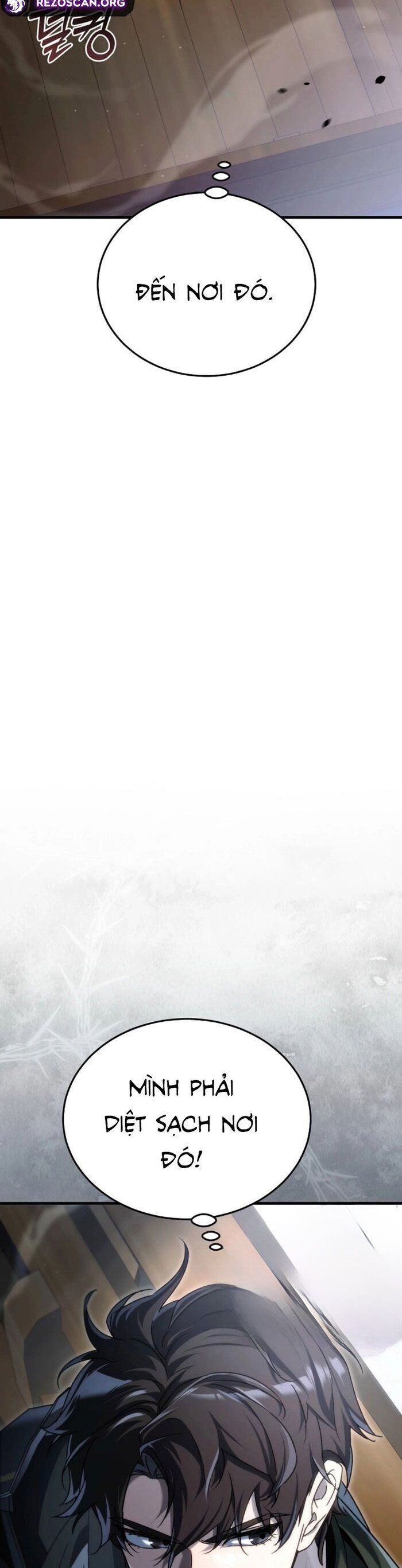 Trò Chơi Của Thợ Rèn Thiên Tài - Chapter 12 - Page 68