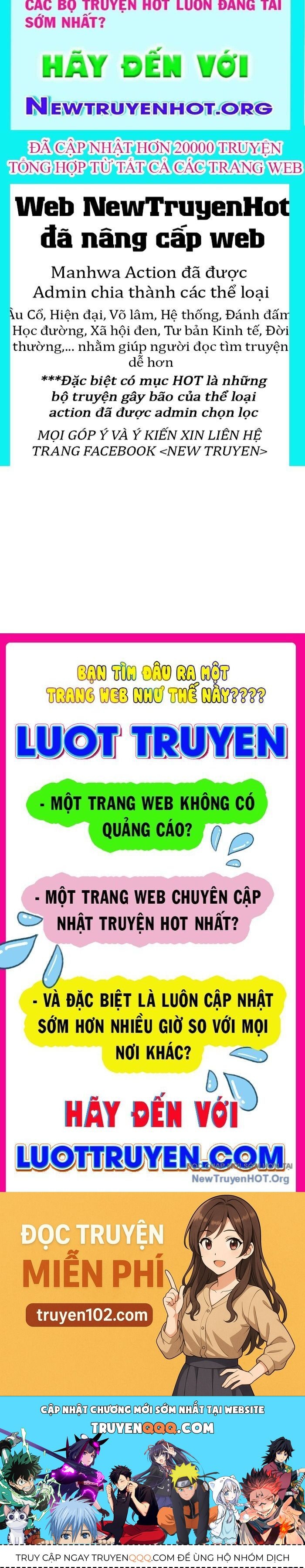 Trò Chơi Của Thợ Rèn Thiên Tài - Chapter 12 - Page 71