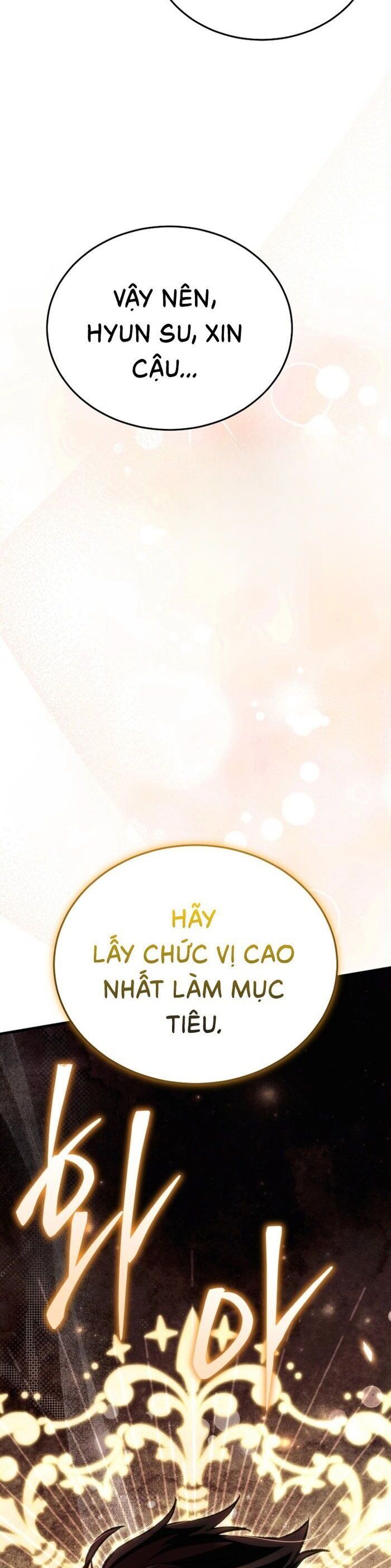 Trò Chơi Của Thợ Rèn Thiên Tài - Chapter 12 - Page 8