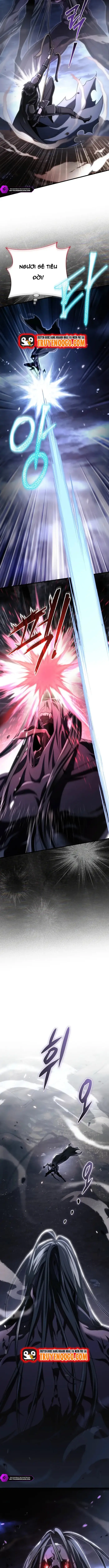 Trò Chơi Của Thợ Rèn Thiên Tài - Chapter 13 - Page 18