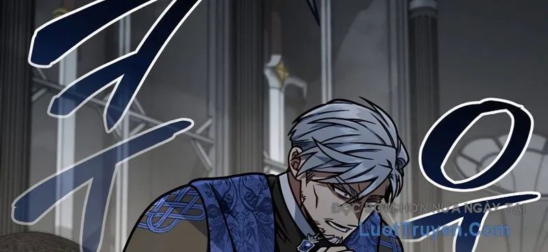 Ta Sẽ Phá Hủy Đất Nước Này - Chapter 57 - Page 10