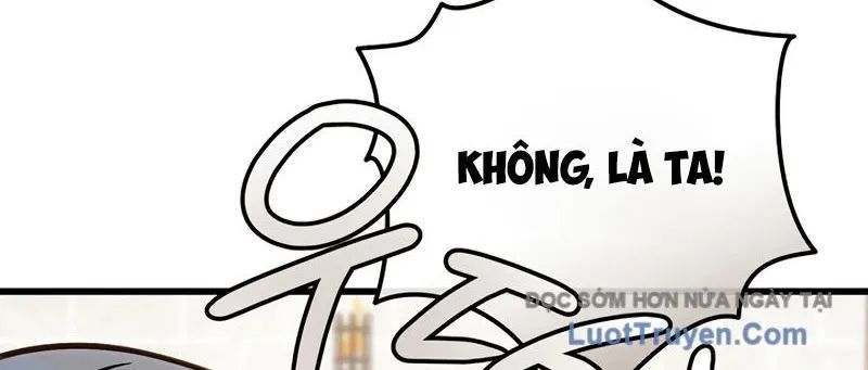 Ta Sẽ Phá Hủy Đất Nước Này - Chapter 57 - Page 100