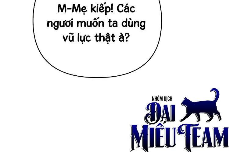 Ta Sẽ Phá Hủy Đất Nước Này - Chapter 57 - Page 103