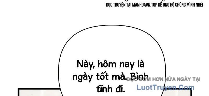 Ta Sẽ Phá Hủy Đất Nước Này - Chapter 57 - Page 104