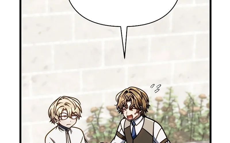 Ta Sẽ Phá Hủy Đất Nước Này - Chapter 57 - Page 105