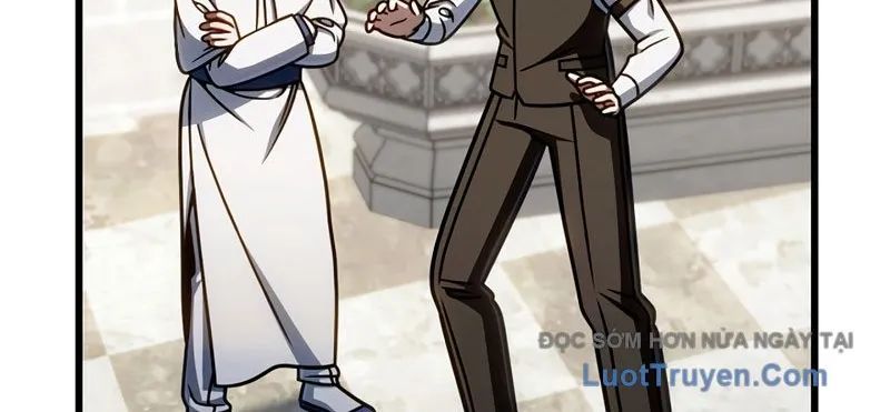 Ta Sẽ Phá Hủy Đất Nước Này - Chapter 57 - Page 106