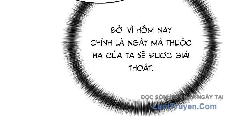 Ta Sẽ Phá Hủy Đất Nước Này - Chapter 57 - Page 108