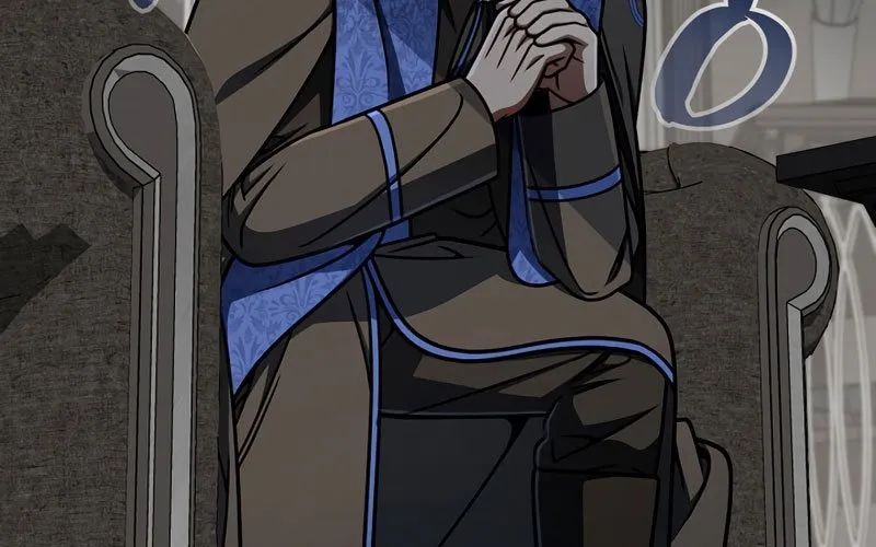 Ta Sẽ Phá Hủy Đất Nước Này - Chapter 57 - Page 11