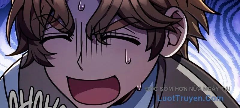 Ta Sẽ Phá Hủy Đất Nước Này - Chapter 57 - Page 110