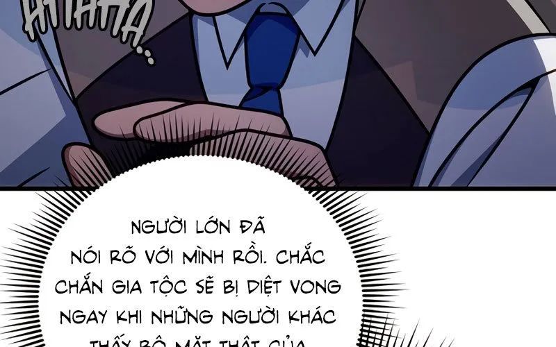 Ta Sẽ Phá Hủy Đất Nước Này - Chapter 57 - Page 111