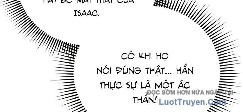 Ta Sẽ Phá Hủy Đất Nước Này - Chapter 57 - Page 112