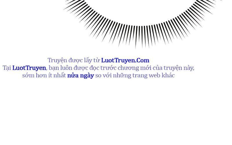 Ta Sẽ Phá Hủy Đất Nước Này - Chapter 57 - Page 113