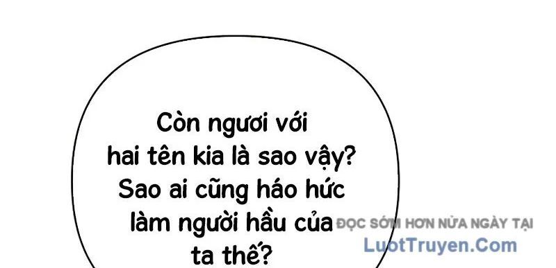 Ta Sẽ Phá Hủy Đất Nước Này - Chapter 57 - Page 114