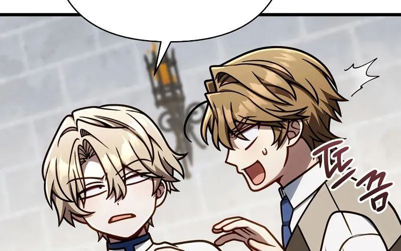 Ta Sẽ Phá Hủy Đất Nước Này - Chapter 57 - Page 115