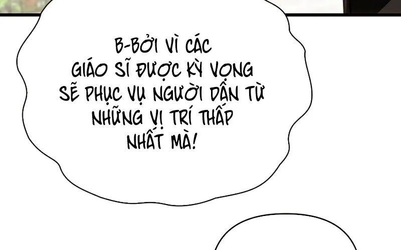 Ta Sẽ Phá Hủy Đất Nước Này - Chapter 57 - Page 117