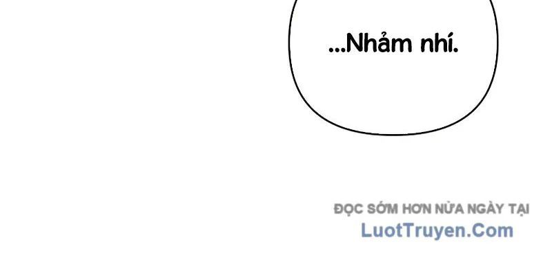 Ta Sẽ Phá Hủy Đất Nước Này - Chapter 57 - Page 118
