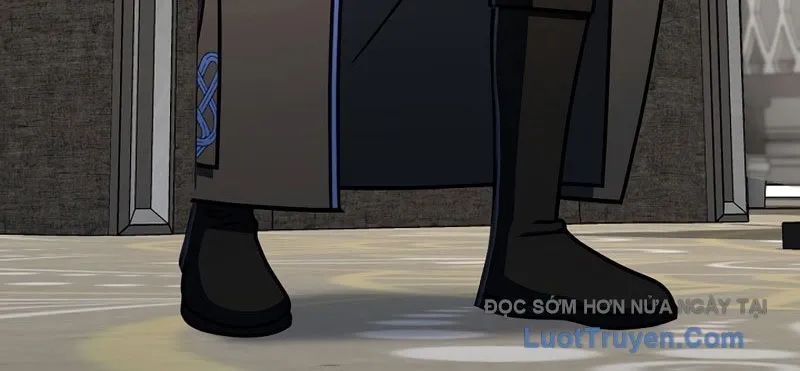 Ta Sẽ Phá Hủy Đất Nước Này - Chapter 57 - Page 12