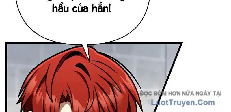 Ta Sẽ Phá Hủy Đất Nước Này - Chapter 57 - Page 120