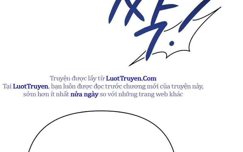 Ta Sẽ Phá Hủy Đất Nước Này - Chapter 57 - Page 125