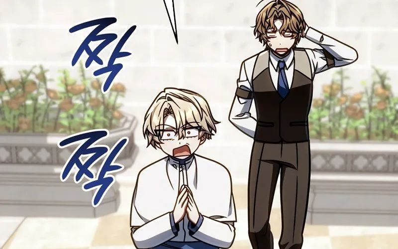 Ta Sẽ Phá Hủy Đất Nước Này - Chapter 57 - Page 127