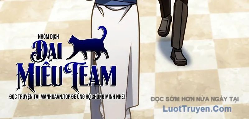 Ta Sẽ Phá Hủy Đất Nước Này - Chapter 57 - Page 128