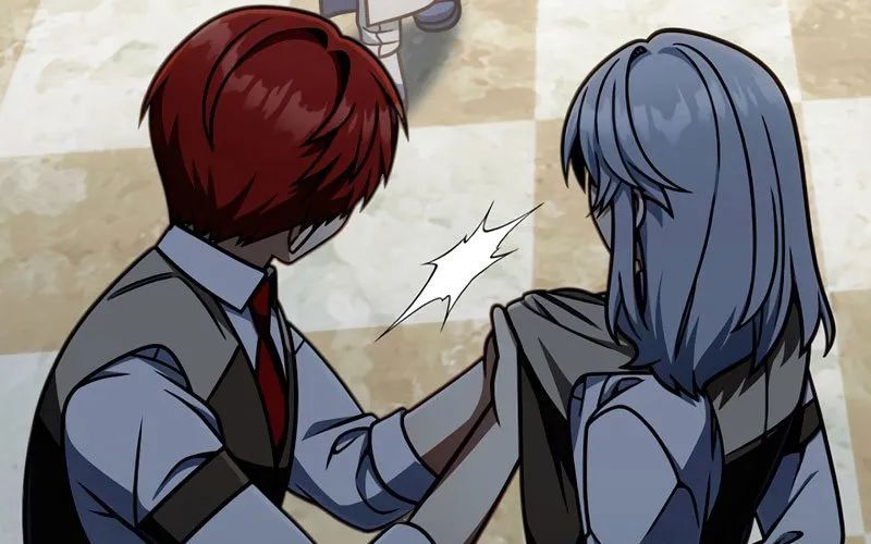 Ta Sẽ Phá Hủy Đất Nước Này - Chapter 57 - Page 129