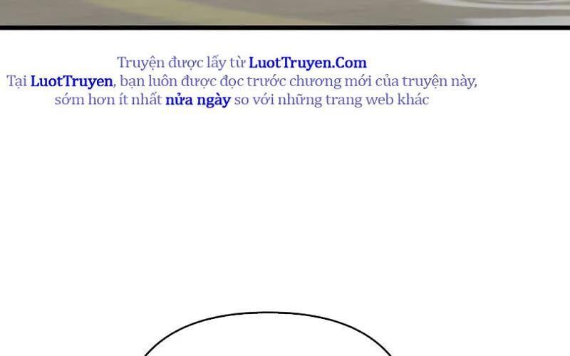 Ta Sẽ Phá Hủy Đất Nước Này - Chapter 57 - Page 13