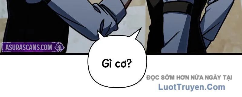 Ta Sẽ Phá Hủy Đất Nước Này - Chapter 57 - Page 130