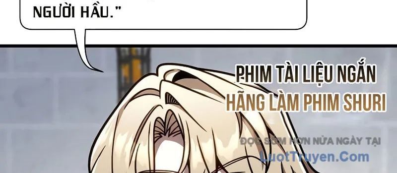 Ta Sẽ Phá Hủy Đất Nước Này - Chapter 57 - Page 132