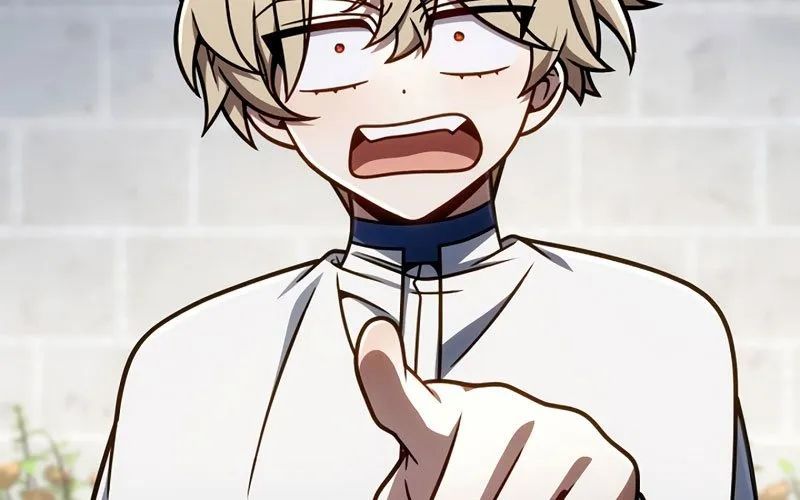 Ta Sẽ Phá Hủy Đất Nước Này - Chapter 57 - Page 133