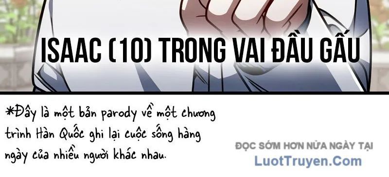 Ta Sẽ Phá Hủy Đất Nước Này - Chapter 57 - Page 134