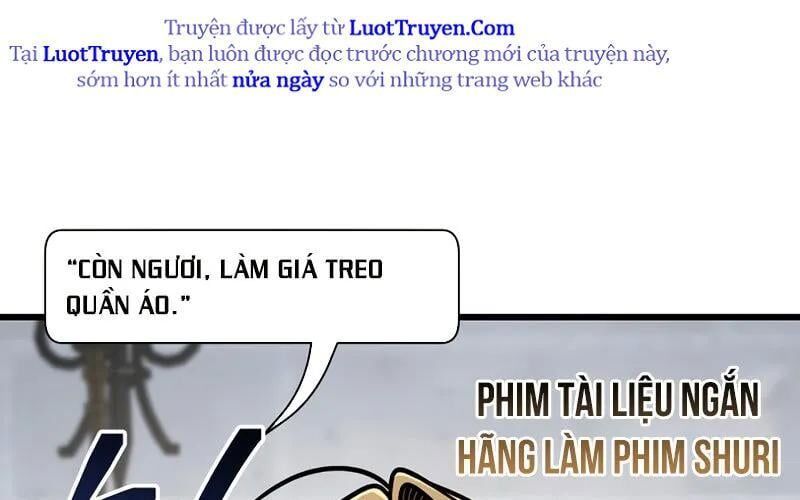 Ta Sẽ Phá Hủy Đất Nước Này - Chapter 57 - Page 135